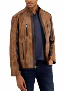 Only Murders In The Building Steve Martin (Charles Haden Savage) Jacket